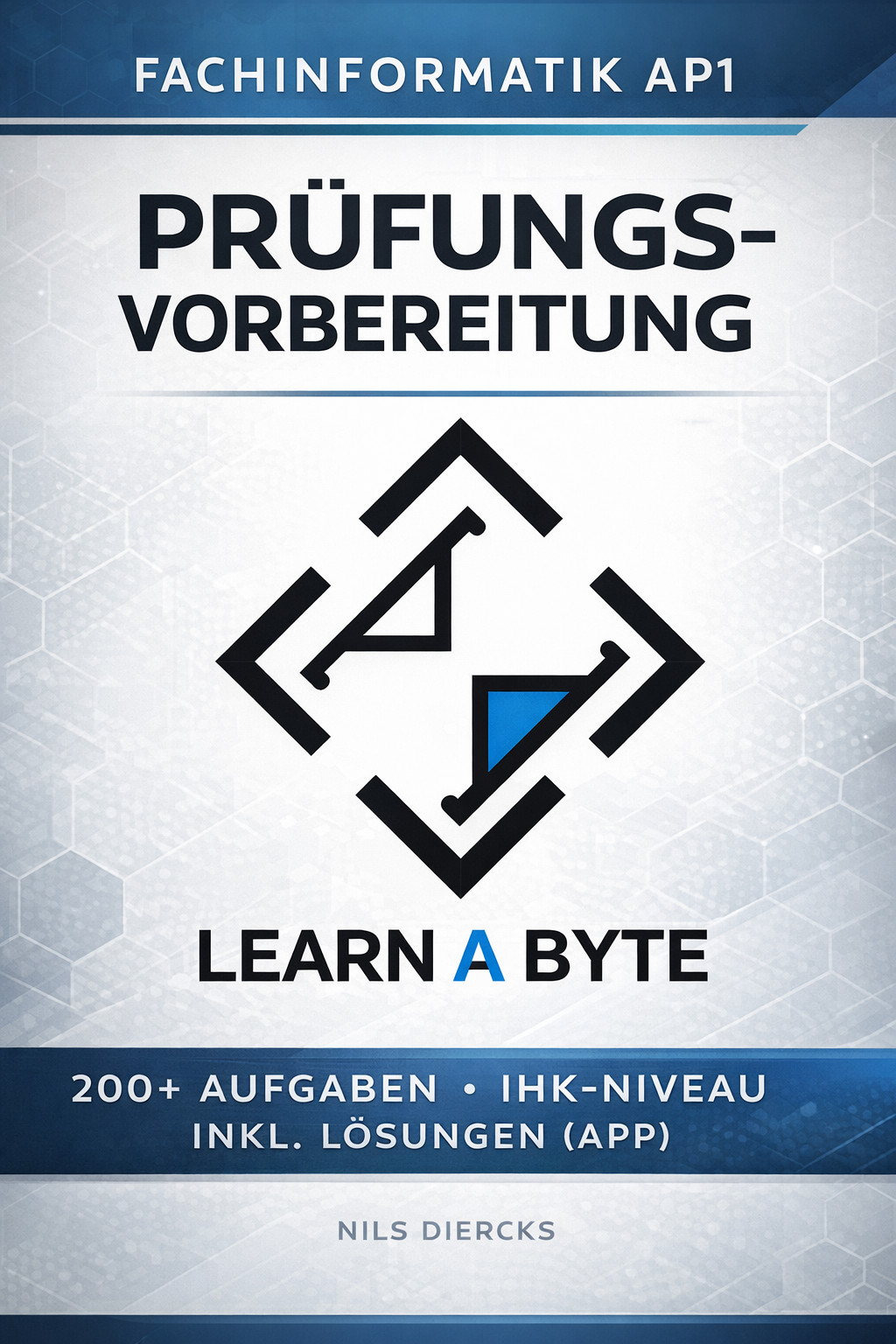 Workbook Platzhalter